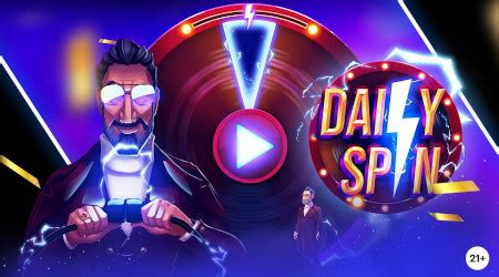 napoleon daily spin|Qu'est.